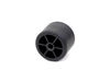 3523044-2-S-LG-4580JJ3001A-Roller