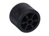3523044-3-S-LG-4580JJ3001A-Roller