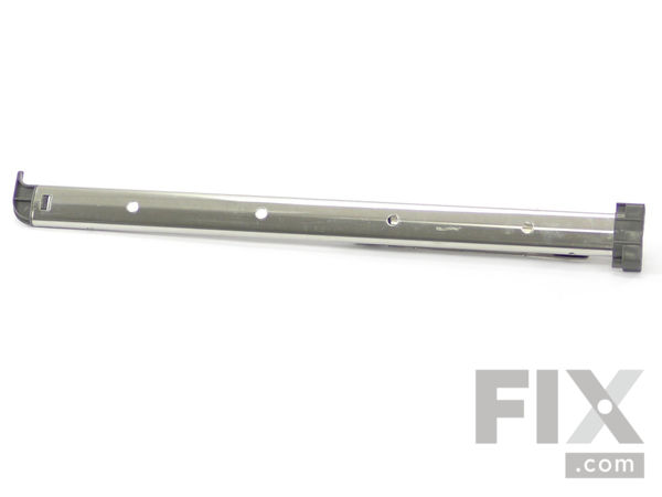 3523048-1-M-LG-4581DD3001A-Roller Assembly
