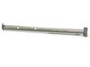 3523048-2-S-LG-4581DD3001A-Roller Assembly