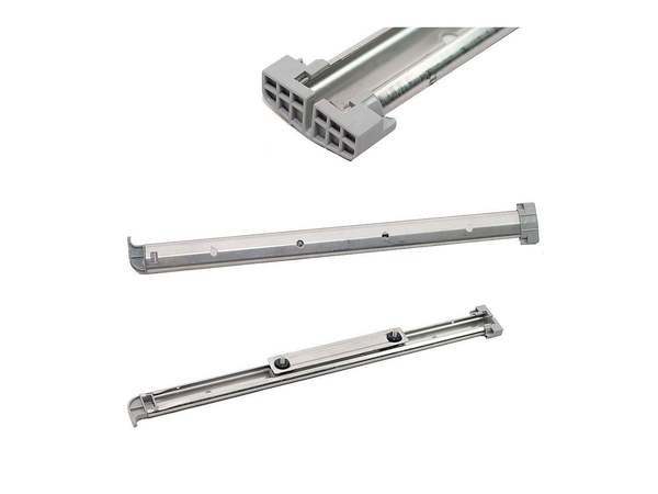 3523049-1-M-LG-4581DD3001B-Roller Assembly