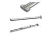 3523049-1-S-LG-4581DD3001B-Roller Assembly