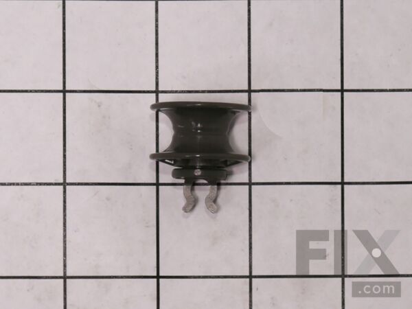 3523050-1-M-LG-4581DD3002A-Roller with Axle