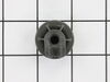 3523050-2-S-LG-4581DD3002A-Roller with Axle