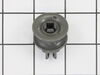 3523050-3-S-LG-4581DD3002A-Roller with Axle
