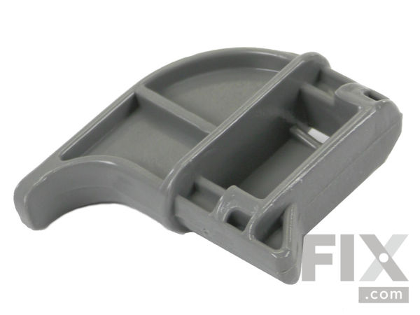 3523063-1-M-LG-4620ED3002A-Stopper,Roller