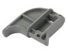 Stopper,Roller – Part Number: 4620ED3002A