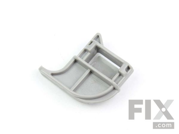 3523064-1-M-LG-4620ED3003A-Stopper,Roller