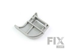 Stopper,Roller – Part Number: 4620ED3003A