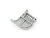 3523064-2-S-LG-4620ED3003A-Stopper,Roller
