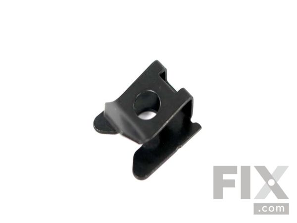 3523075-1-M-LG-4620JA3015A-Stopper,Compressor