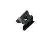 3523075-2-S-LG-4620JA3015A-Stopper,Compressor
