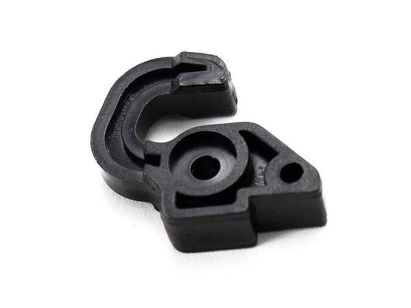 3523080-1-M-LG-4620JJ2006B-Stopper,Door