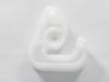 3523083-3-S-LG-4620JJ2009A-Door Stopper