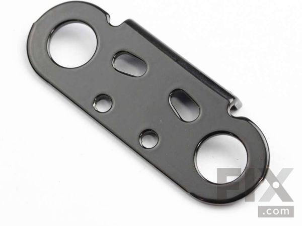 3523088-1-M-LG-4620JJ3006C-Stopper,Door