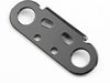 3523088-2-S-LG-4620JJ3006C-Stopper,Door