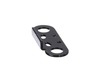 3523088-3-S-LG-4620JJ3006C-Stopper,Door