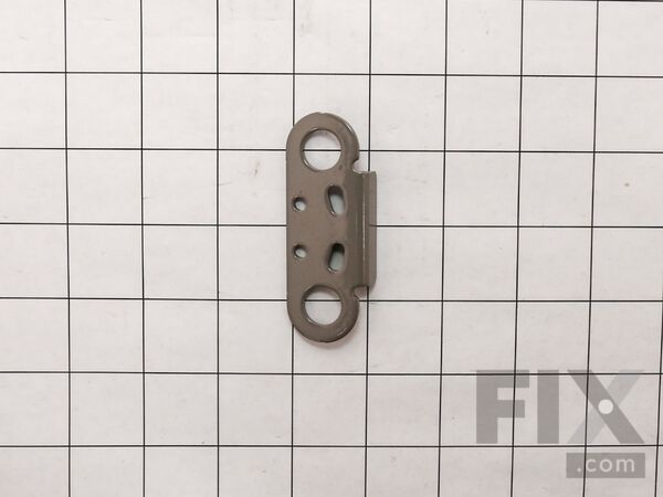 3523089-1-M-LG-4620JJ3006D-Stopper,Door