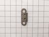 Stopper,Door – Part Number: 4620JJ3006D