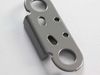 3523089-2-S-LG-4620JJ3006D-Stopper,Door