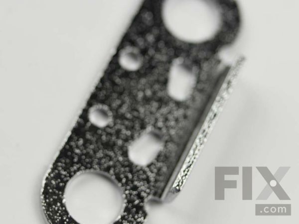 3523091-1-M-LG-4620JJ3006N-Stopper,Door