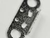 3523091-2-S-LG-4620JJ3006N-Stopper,Door
