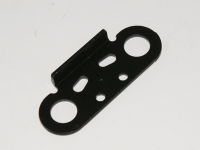 3523092-1-M-LG-4620JJ3006P-Stopper,Door