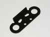 Stopper,Door – Part Number: 4620JJ3006P