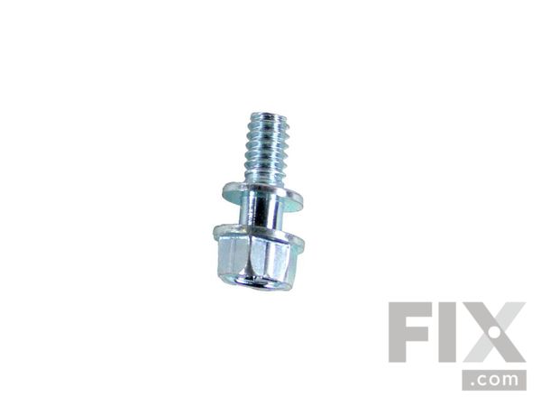 3523095-1-M-LG-4620JJ3007E-Stopper,Handle