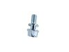 3523095-2-S-LG-4620JJ3007E-Stopper,Handle