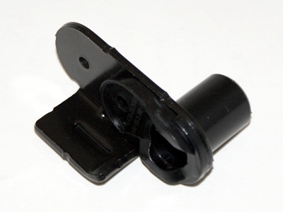 3523097-1-M-LG-4621JA3002E-Stopper Assembly,Door