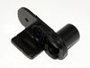 Stopper Assembly,Door – Part Number: 4621JA3002E