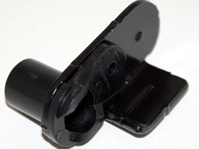 3523099-1-M-LG-4621JA3002H-Stopper Assembly,Door