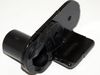 Stopper Assembly,Door – Part Number: 4621JA3002H