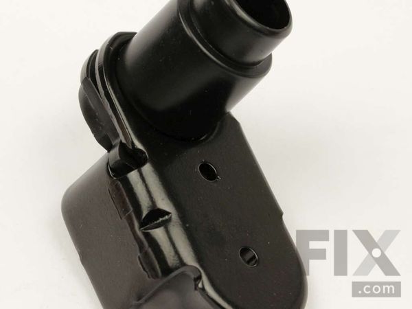 3523100-1-M-LG-4621JA3003A-Stopper Assembly,Door