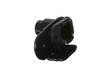 3523100-3-S-LG-4621JA3003A-Stopper Assembly,Door