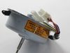 Motor Assembly,DC,Fan – Part Number: 4680ER1001G