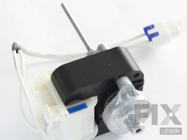 3523107-1-M-LG-4680JB1026H-Motor,AC