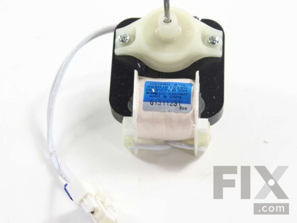 3523111-1-M-LG-4680JB1034G-Motor,AC