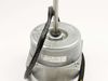 Motor Assembly,AC,Outdoor – Part Number: 4681A10030C