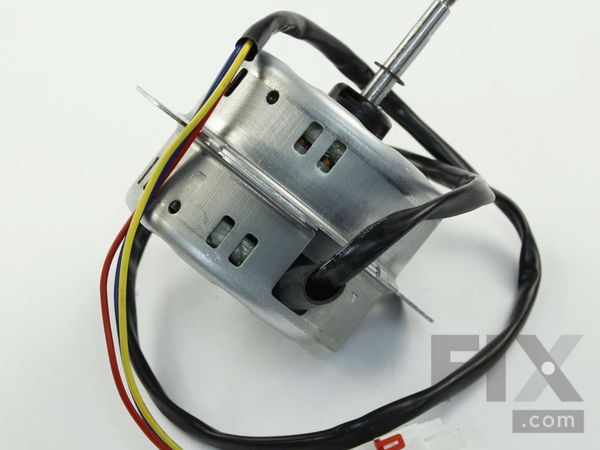 3523136-1-M-LG-4681A20004R-AC Motor Assembly