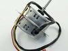 3523136-1-S-LG-4681A20004R-AC Motor Assembly