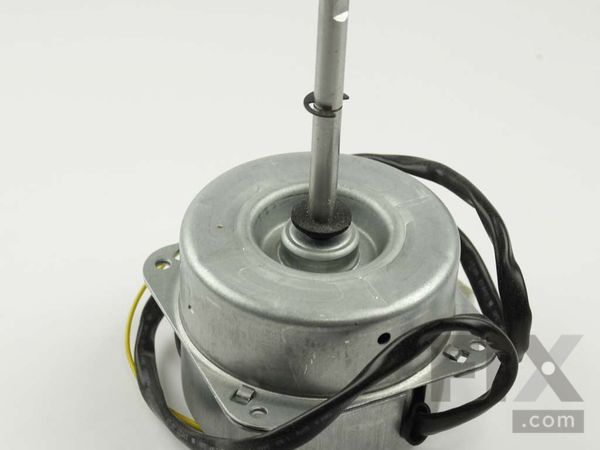 3523138-1-M-LG-4681A20008E-Motor Assembly,AC,Outdoor