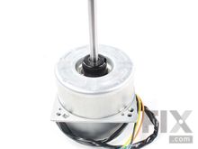 Motor Assembly,AC,Outdoor – Part Number: 4681A20013N