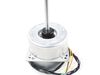 Motor Assembly,AC,Outdoor – Part Number: 4681A20013N