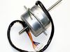 Motor Assembly,AC,Single – Part Number: 4681A20027X