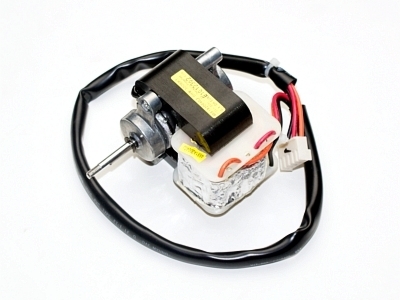 3523159-1-M-LG-4681A20040J-Motor Assembly,AC