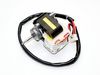 Motor Assembly,AC – Part Number: 4681A20040J