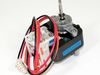 AC Motor – Part Number: 4681A20040Q