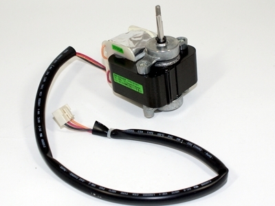 3523162-1-M-LG-4681A20040R-AC Motor